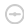 Ball Valve